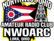 Northwest Ohio Amateur Radio Club (NWOARC)